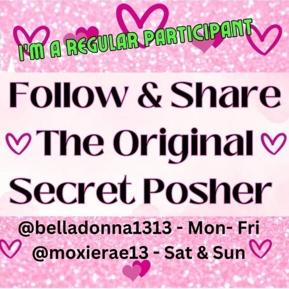 Join Us for the Fun!! - Picture 1 of 1